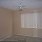 16661 Hemingway Dr # 16661, Fort Lauderdale, FL 33326 ID:9202431