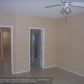 16661 Hemingway Dr # 16661, Fort Lauderdale, FL 33326 ID:9202432