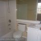 16661 Hemingway Dr # 16661, Fort Lauderdale, FL 33326 ID:9202433