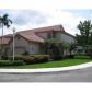 991 SEVILLA CR # 4, Fort Lauderdale, FL 33326 ID:9409975