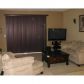 991 SEVILLA CR # 4, Fort Lauderdale, FL 33326 ID:9409979