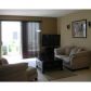 991 SEVILLA CR # 4, Fort Lauderdale, FL 33326 ID:9409980