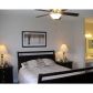 991 SEVILLA CR # 4, Fort Lauderdale, FL 33326 ID:9409982