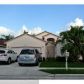 216 LA COSTA CIR, Fort Lauderdale, FL 33326 ID:10063027