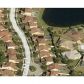 760 FALLING WATER RD, Fort Lauderdale, FL 33326 ID:10122132