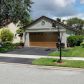 760 FALLING WATER RD, Fort Lauderdale, FL 33326 ID:10122134