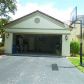 760 FALLING WATER RD, Fort Lauderdale, FL 33326 ID:10122135