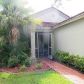 760 FALLING WATER RD, Fort Lauderdale, FL 33326 ID:10122137