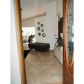 760 FALLING WATER RD, Fort Lauderdale, FL 33326 ID:10122138