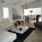 760 FALLING WATER RD, Fort Lauderdale, FL 33326 ID:10122139