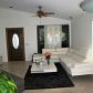 760 FALLING WATER RD, Fort Lauderdale, FL 33326 ID:10122140