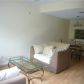 31 TRUMAN DR # 31, Fort Lauderdale, FL 33326 ID:10380445