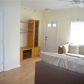 31 TRUMAN DR # 31, Fort Lauderdale, FL 33326 ID:10380446