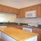 31 TRUMAN DR # 31, Fort Lauderdale, FL 33326 ID:10380448