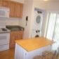 31 TRUMAN DR # 31, Fort Lauderdale, FL 33326 ID:10380449