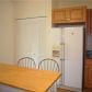 31 TRUMAN DR # 31, Fort Lauderdale, FL 33326 ID:10380450