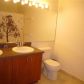 31 TRUMAN DR # 31, Fort Lauderdale, FL 33326 ID:10380452