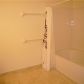 31 TRUMAN DR # 31, Fort Lauderdale, FL 33326 ID:10380453