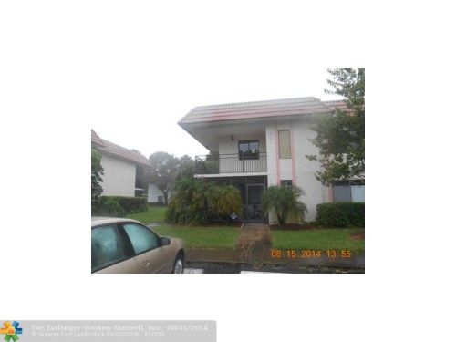 419 LAKEVIEW DR # 201, Fort Lauderdale, FL 33326