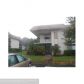 419 LAKEVIEW DR # 201, Fort Lauderdale, FL 33326 ID:10019446