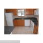 419 LAKEVIEW DR # 201, Fort Lauderdale, FL 33326 ID:10019447