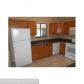 419 LAKEVIEW DR # 201, Fort Lauderdale, FL 33326 ID:10019448