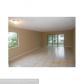 419 LAKEVIEW DR # 201, Fort Lauderdale, FL 33326 ID:10019449