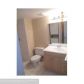 419 LAKEVIEW DR # 201, Fort Lauderdale, FL 33326 ID:10019452