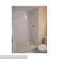 419 LAKEVIEW DR # 201, Fort Lauderdale, FL 33326 ID:10019453