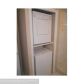 419 LAKEVIEW DR # 201, Fort Lauderdale, FL 33326 ID:10019454