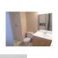 419 LAKEVIEW DR # 201, Fort Lauderdale, FL 33326 ID:10019455