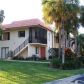 422 LAKEVIEW DR # 101, Fort Lauderdale, FL 33326 ID:10379967