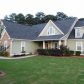 280 White Flower Circle, Villa Rica, GA 30180 ID:10391238