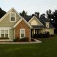 280 White Flower Circle, Villa Rica, GA 30180 ID:10391239