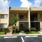 304 RACQUET CLUB RD # 204, Fort Lauderdale, FL 33326 ID:10475710