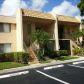 304 RACQUET CLUB RD # 204, Fort Lauderdale, FL 33326 ID:10475711