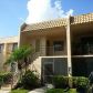 304 RACQUET CLUB RD # 204, Fort Lauderdale, FL 33326 ID:10475712