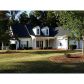 154 Hampton Oaks Circle, Villa Rica, GA 30180 ID:10724798