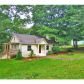 77 Leslie Street, Atlanta, GA 30317 ID:10391131