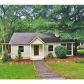 77 Leslie Street, Atlanta, GA 30317 ID:10391132