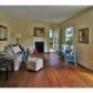 77 Leslie Street, Atlanta, GA 30317 ID:10391133