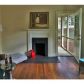 77 Leslie Street, Atlanta, GA 30317 ID:10391134