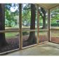 77 Leslie Street, Atlanta, GA 30317 ID:10391135