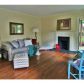 77 Leslie Street, Atlanta, GA 30317 ID:10391136