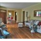 77 Leslie Street, Atlanta, GA 30317 ID:10391137