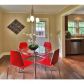 77 Leslie Street, Atlanta, GA 30317 ID:10391138