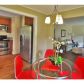 77 Leslie Street, Atlanta, GA 30317 ID:10391139