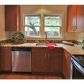 77 Leslie Street, Atlanta, GA 30317 ID:10391140