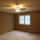 3525 E Woodruff Loop, Wasilla, AK 99654 ID:10602579