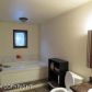 3525 E Woodruff Loop, Wasilla, AK 99654 ID:10602580